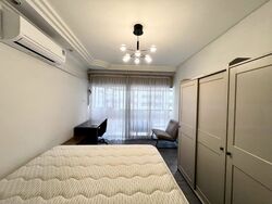 Cairnhill Plaza (D9), Apartment #473451781